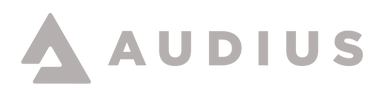 Audius