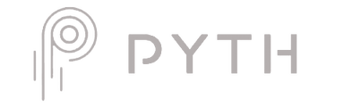 Pyth